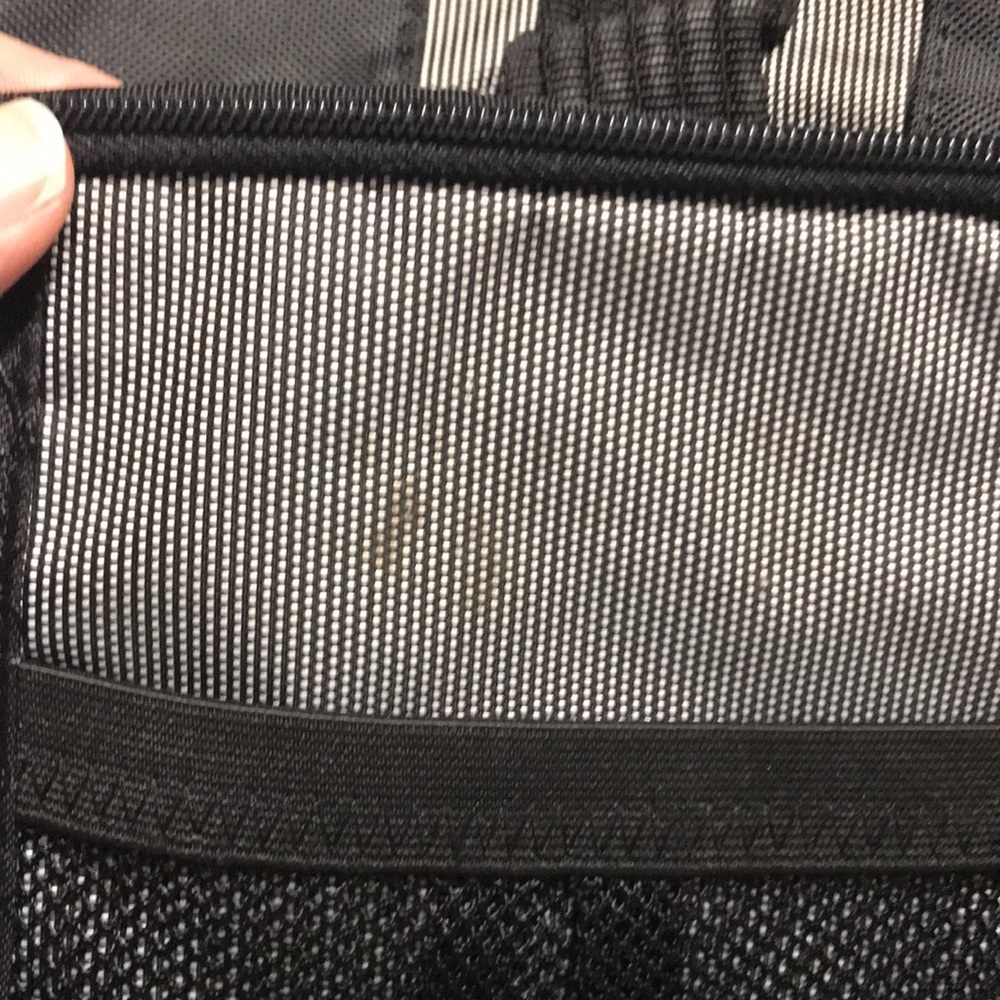 Targus Bookbag/Backpack - Picture 16 of 16